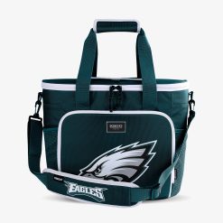 Igloo Durable Philadelphia Eagles Tailgate Tote