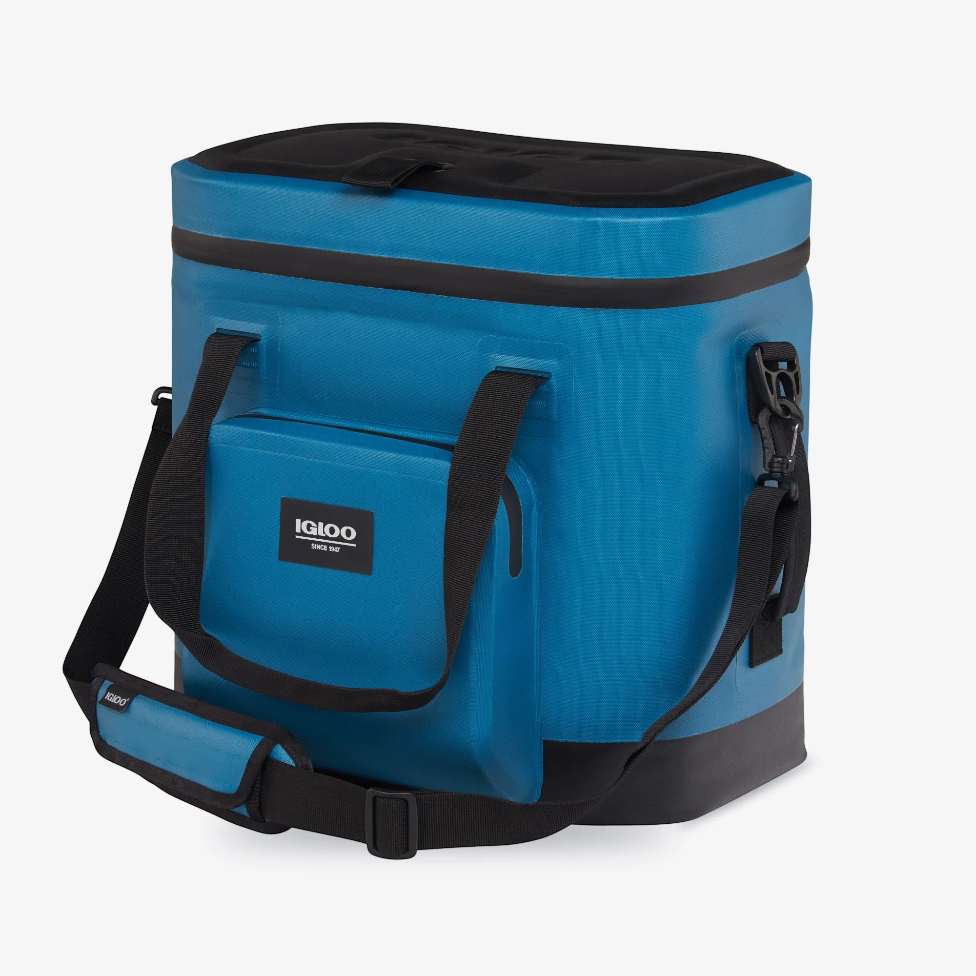 Igloo Durable Trailmate 30-Can Cooler Bag - Image 30