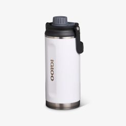 Alternative view of Igloo Durable 36 Oz Twist n Chug Bottle