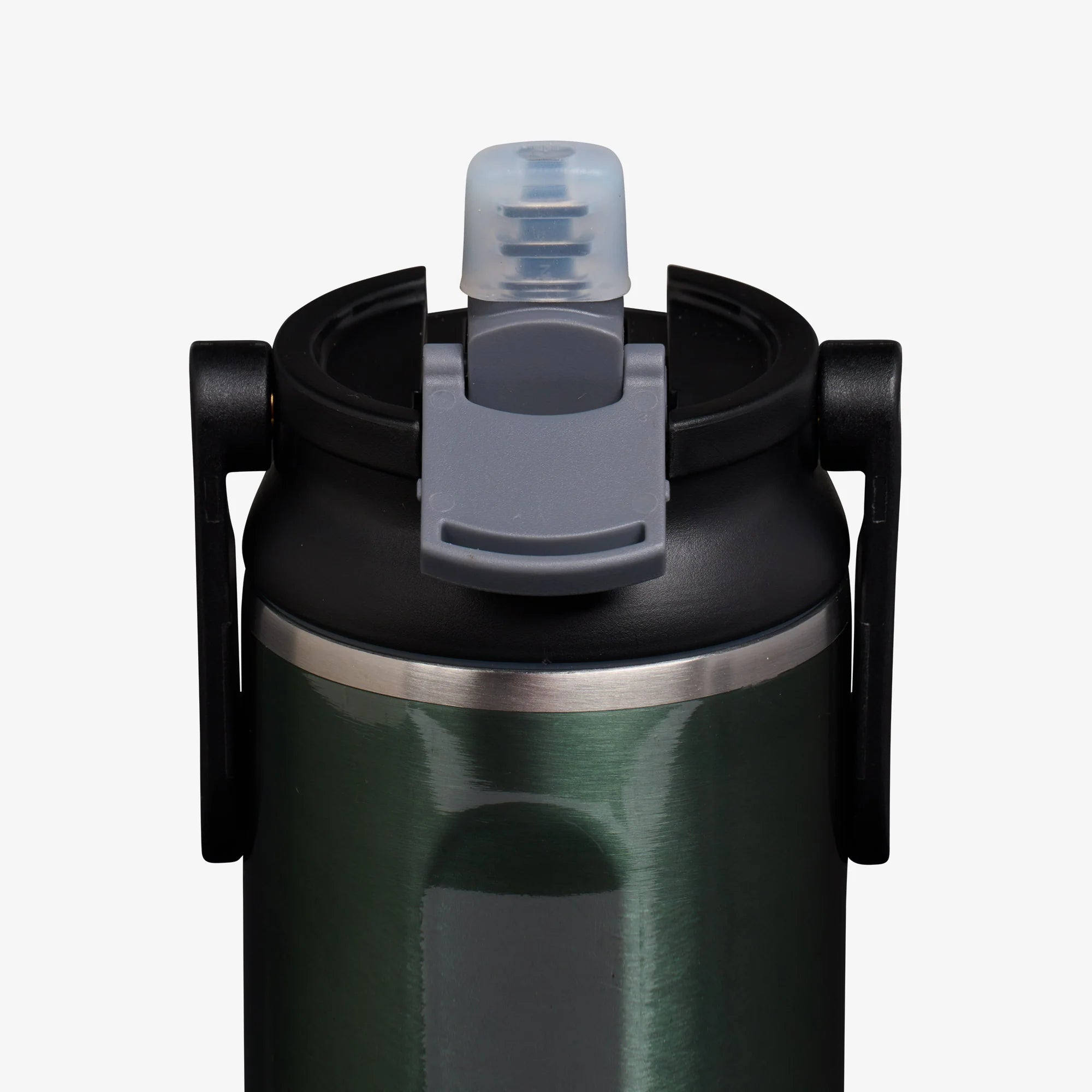 Igloo Durable 20 Oz Sport Sipper Bottle - Image 7
