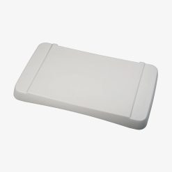 Igloo Durable Lid For Island Breeze 48 Qt Coolers