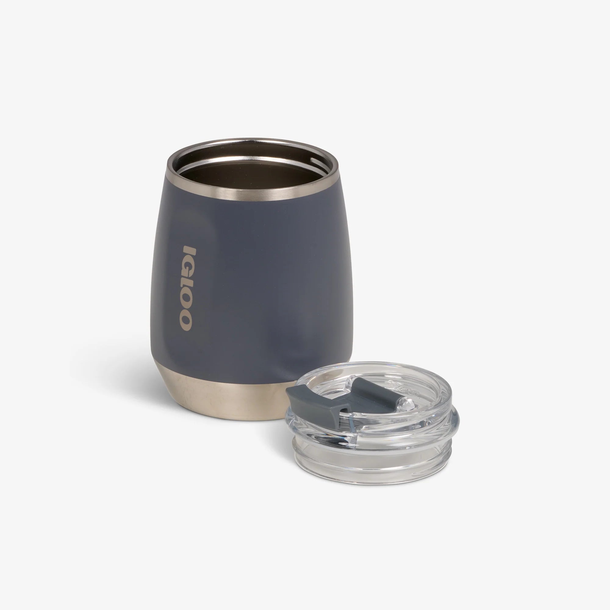 Igloo Durable 10 Oz Wine Tumbler - Image 34