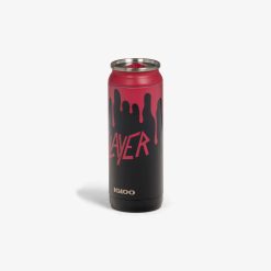 Alternative view of Igloo Durable Slayer Drip 16 Oz Can