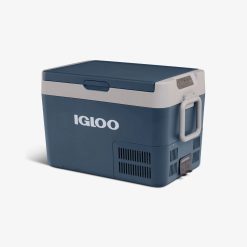 Alternative view of Igloo Durable ICF 32