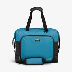 Igloo Durable Latitude Snapdown 36-Can Cooler Bag