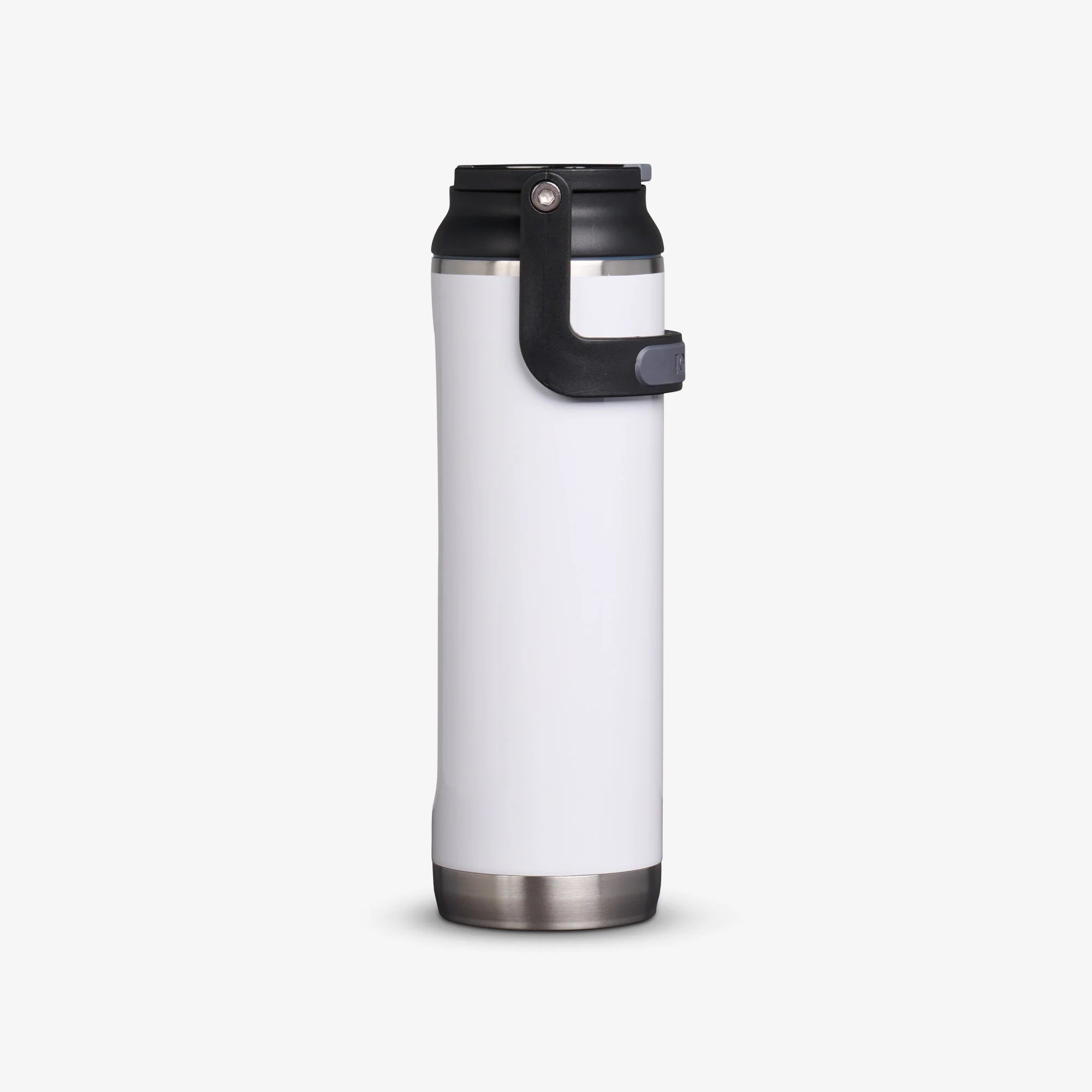 Igloo Durable 20 Oz Sport Sipper Bottle - Image 11