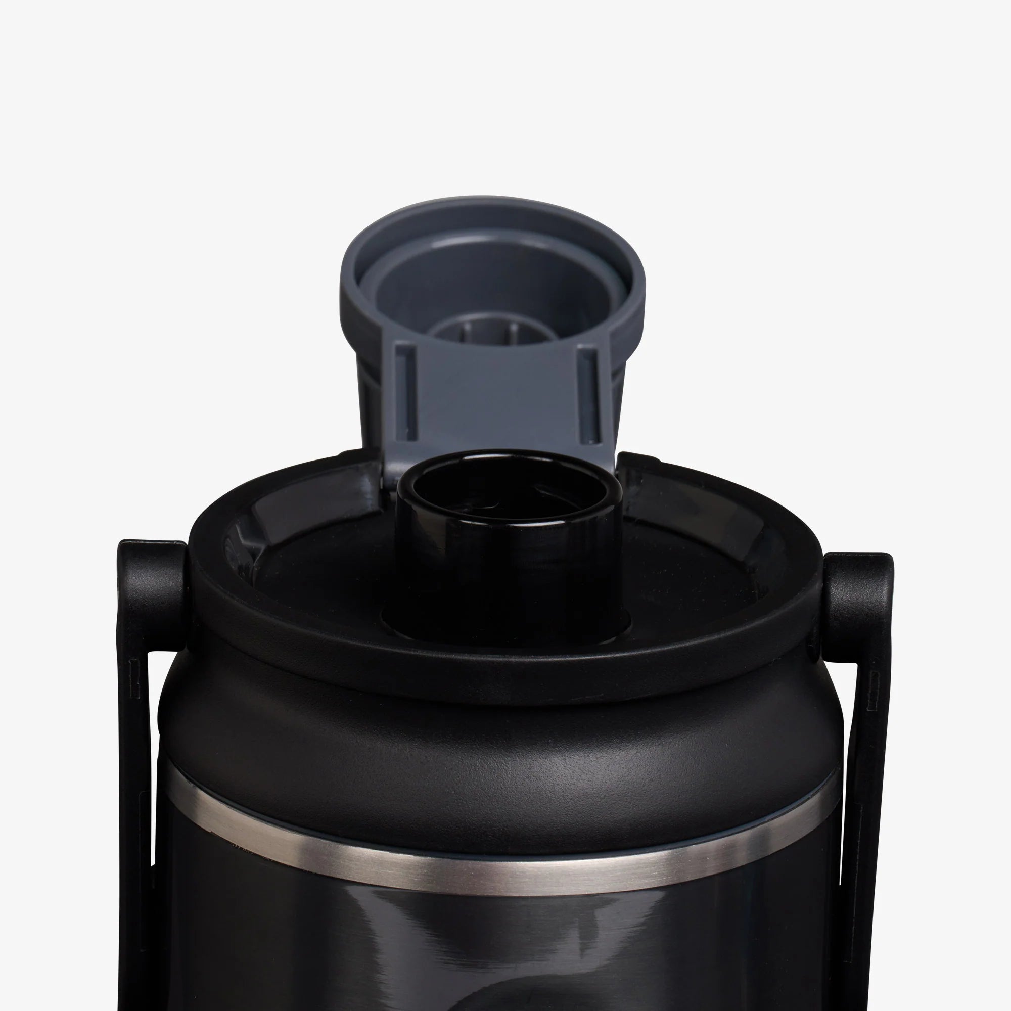 Igloo Durable 36 Oz Twist n Chug Bottle - Image 43