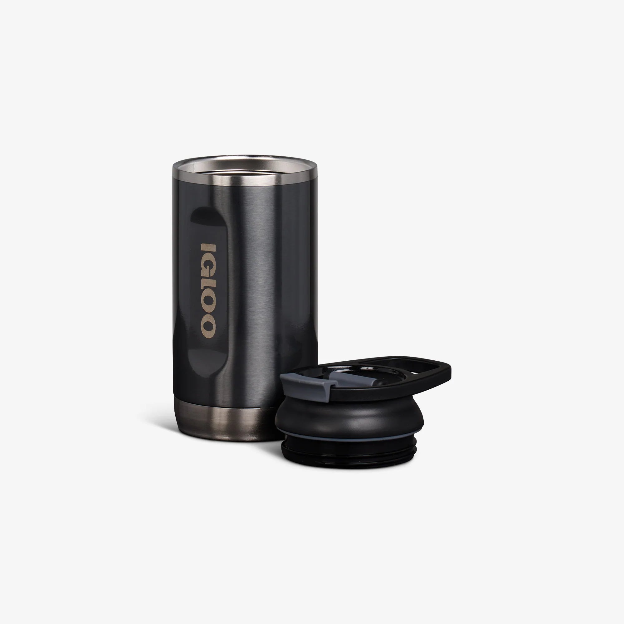 Igloo Durable 12 Oz Flip n Sip Tumbler - Image 40