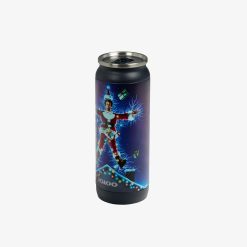 Alternative view of Igloo Durable National Lampoons Christmas Vacation 16 Oz Can