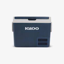 Igloo Durable ICF 40