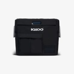 Igloo Durable ICF 40 Protective Cover