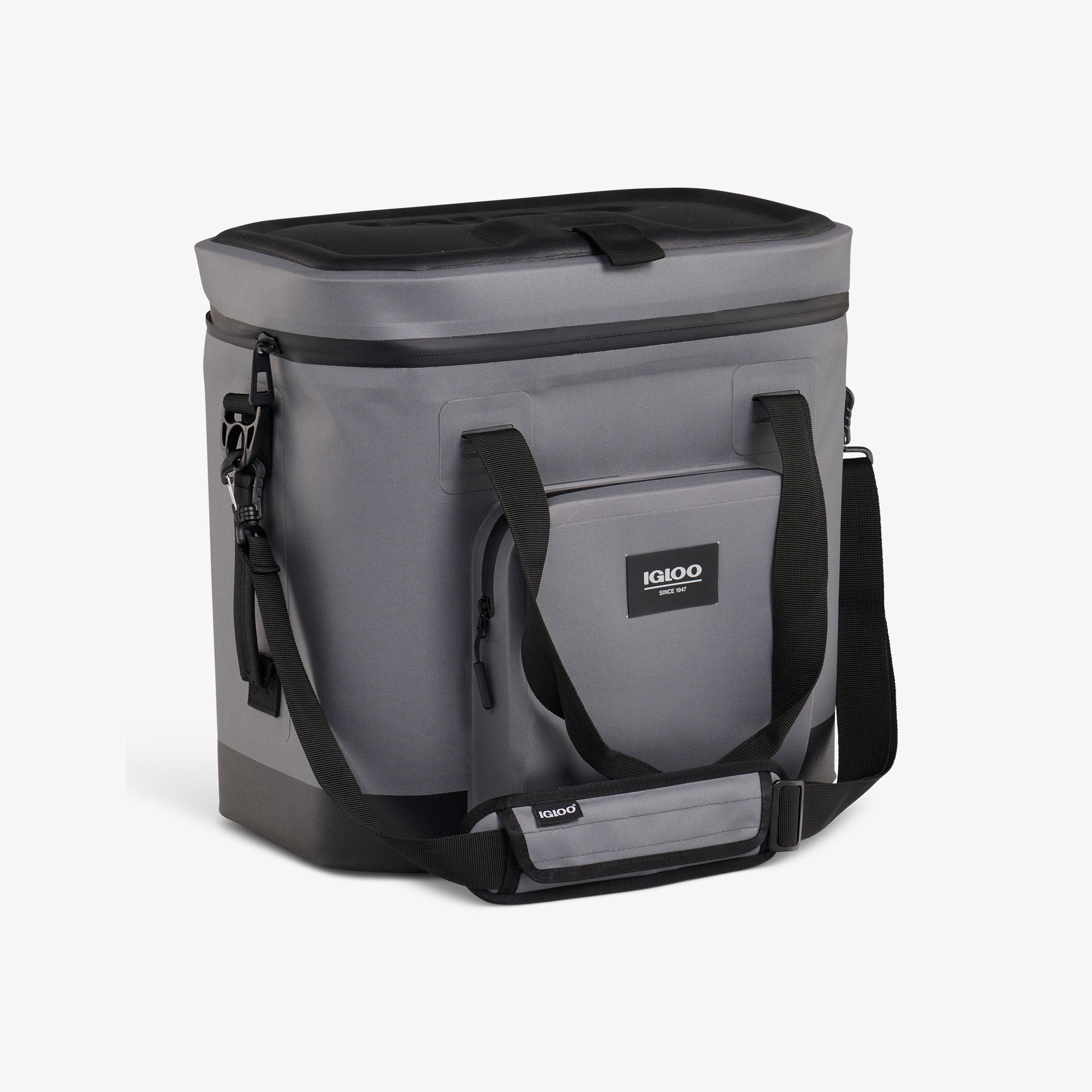 Igloo Durable Trailmate 30-Can Cooler Bag - Image 14