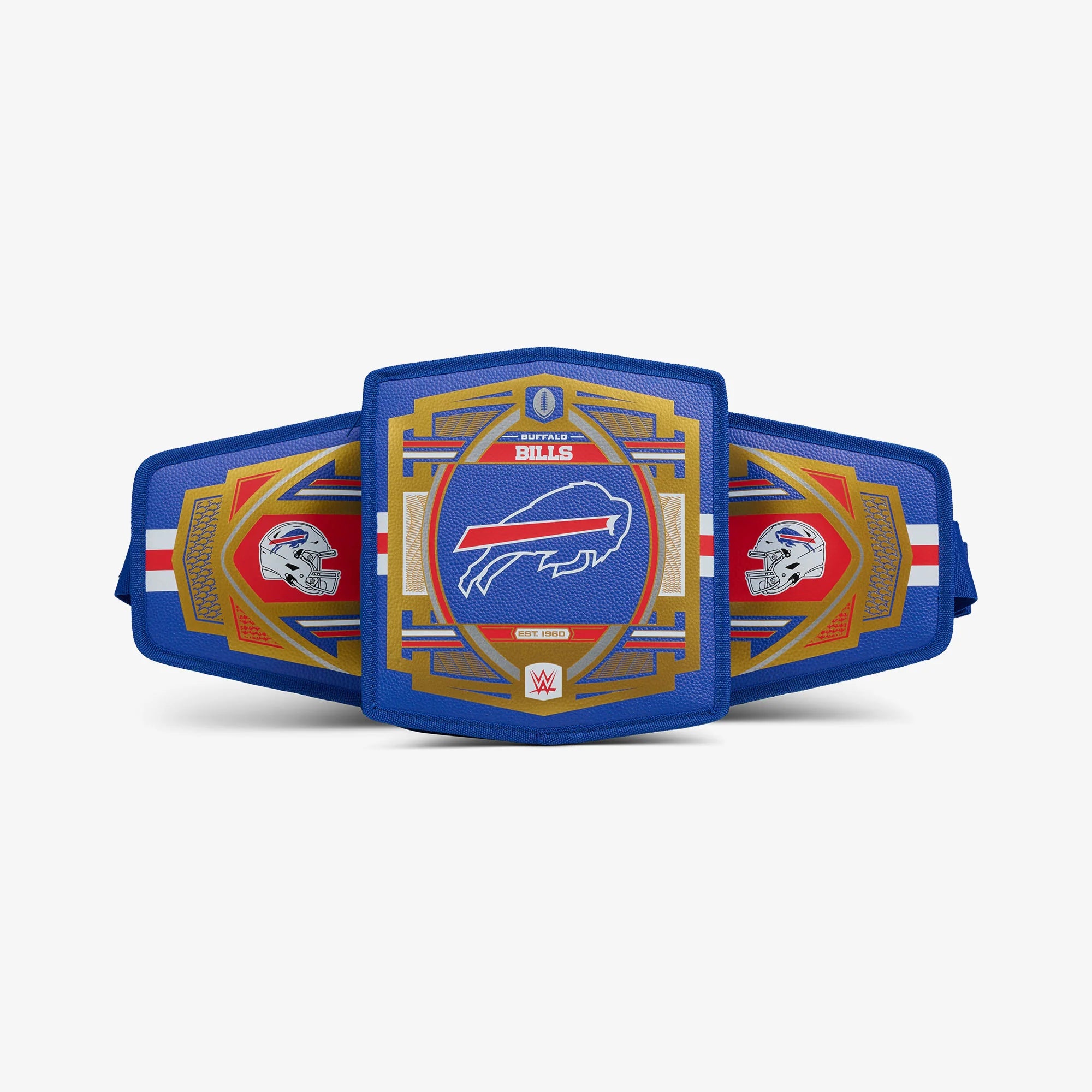 Igloo Durable NFL WWE Cooler Fanny Pack - Image 76