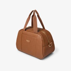 Alternative view of Igloo Durable Igloo Outdoor Luxe Satchel Cooler Bag