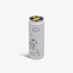 Alternative view of Igloo Durable Peanuts 75th Anniversary 16 Oz Can