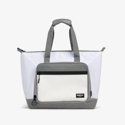 Igloo Durable Marine 30-Can Tote
