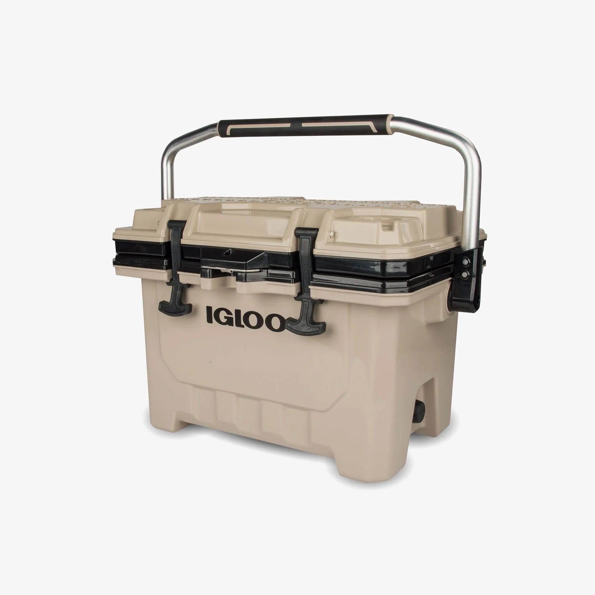 Igloo Durable IMX 24 Qt Cooler - Image 28