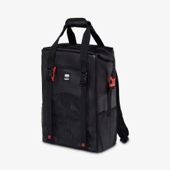 Alternative view of Igloo Durable Star Wars Darth Vader Backpack