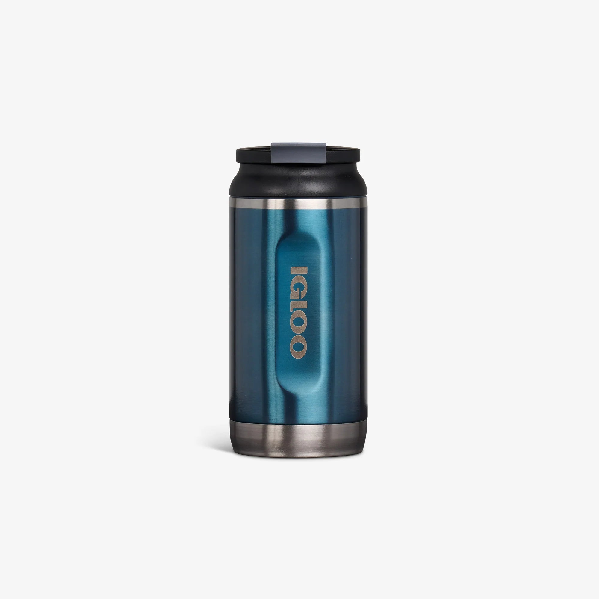 Igloo Durable 12 Oz Flip n Sip Tumbler - Image 13