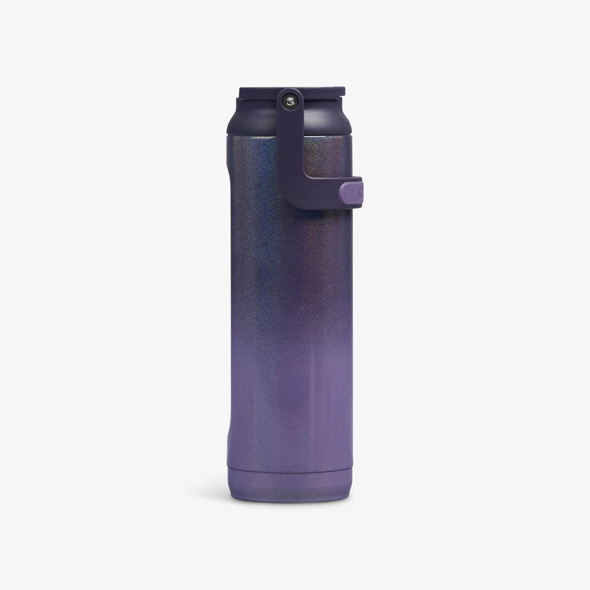 Igloo Durable 20 Oz Sport Sipper Bottle - Image 60