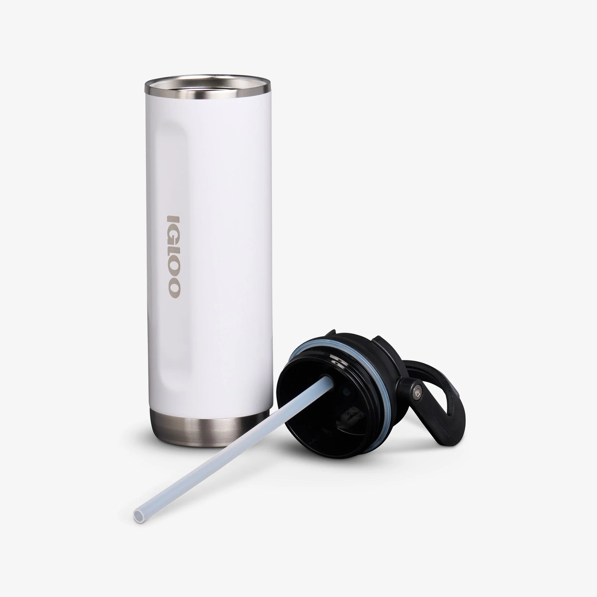 Igloo Durable 20 Oz Sport Sipper Bottle - Image 10