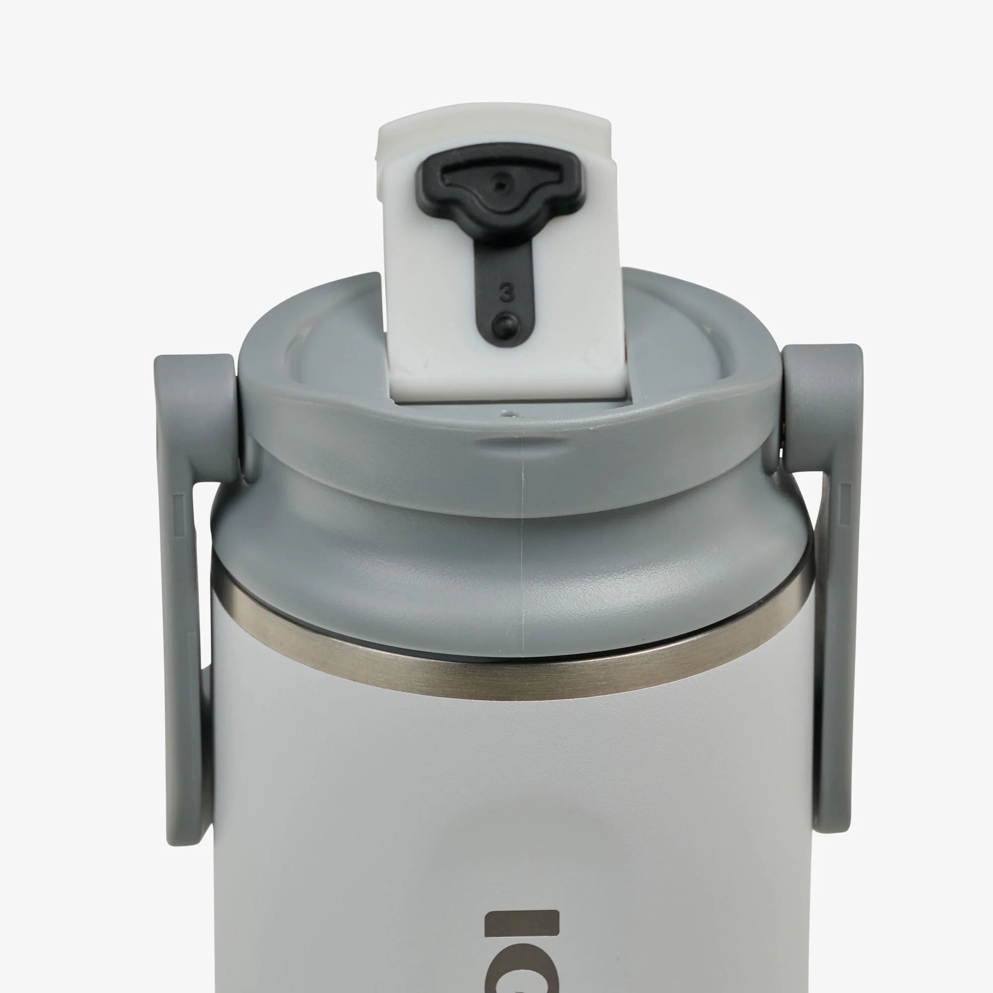 Igloo Durable 12 Oz Flip n Sip Tumbler - Image 25