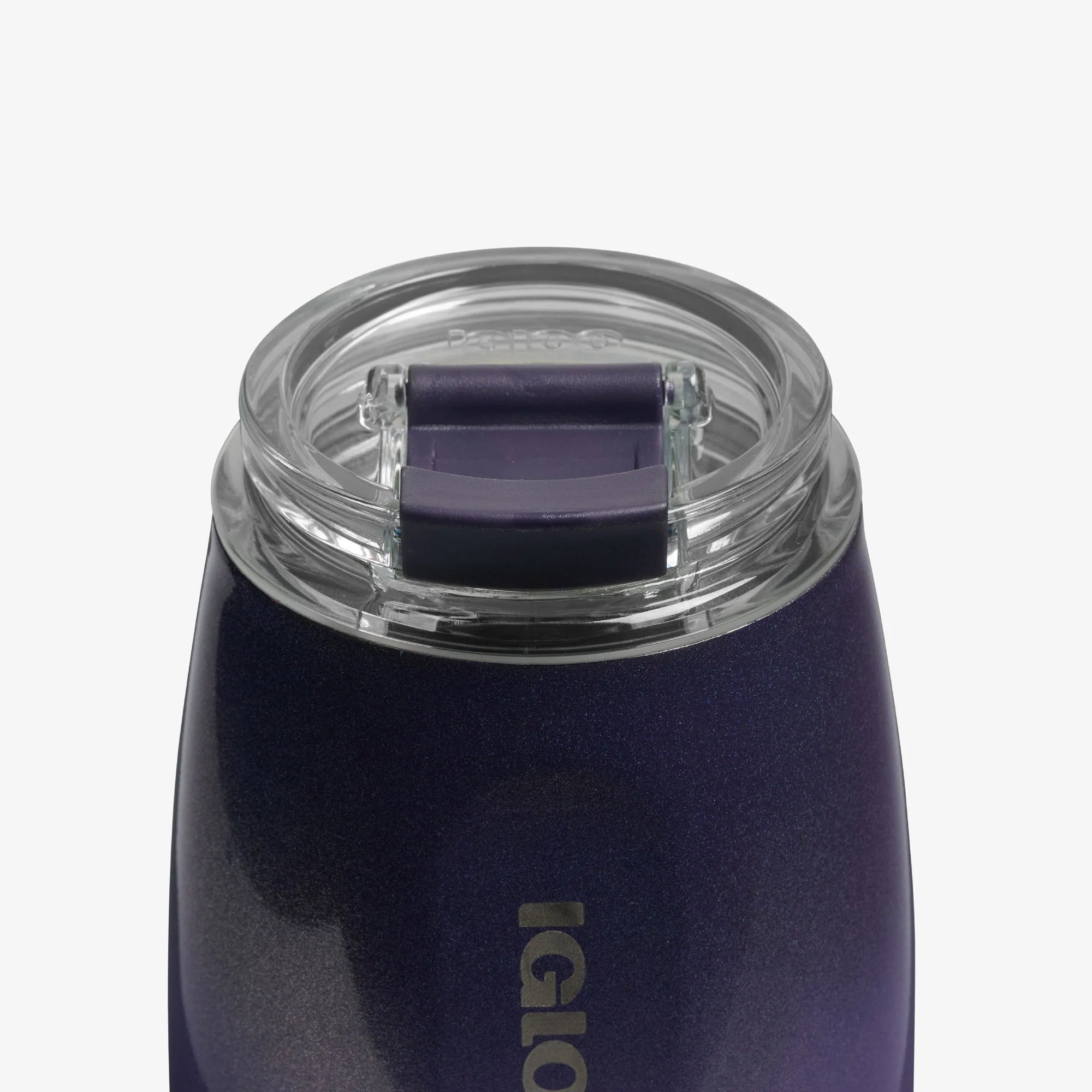Igloo Durable 10 Oz Wine Tumbler - Image 16