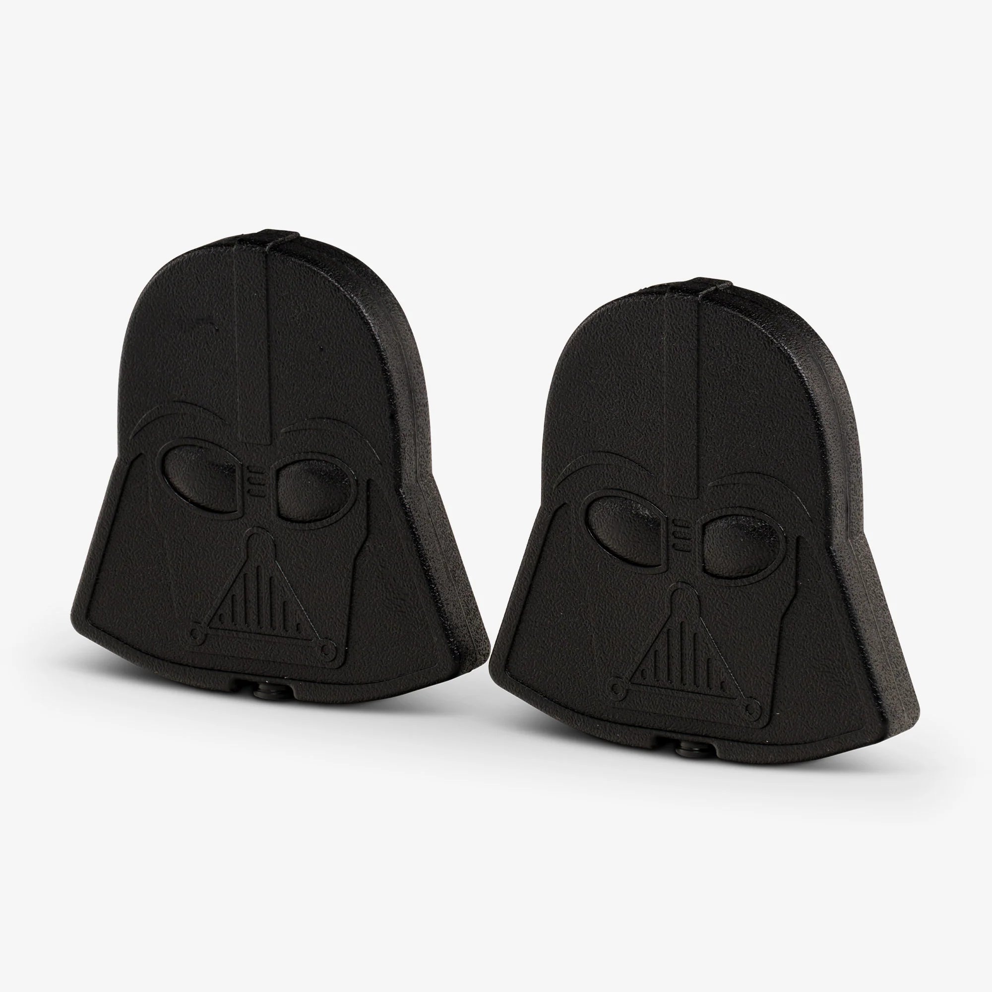 Igloo Durable Star Wars Darth Vader Ice Block 2-Pack - Image 3