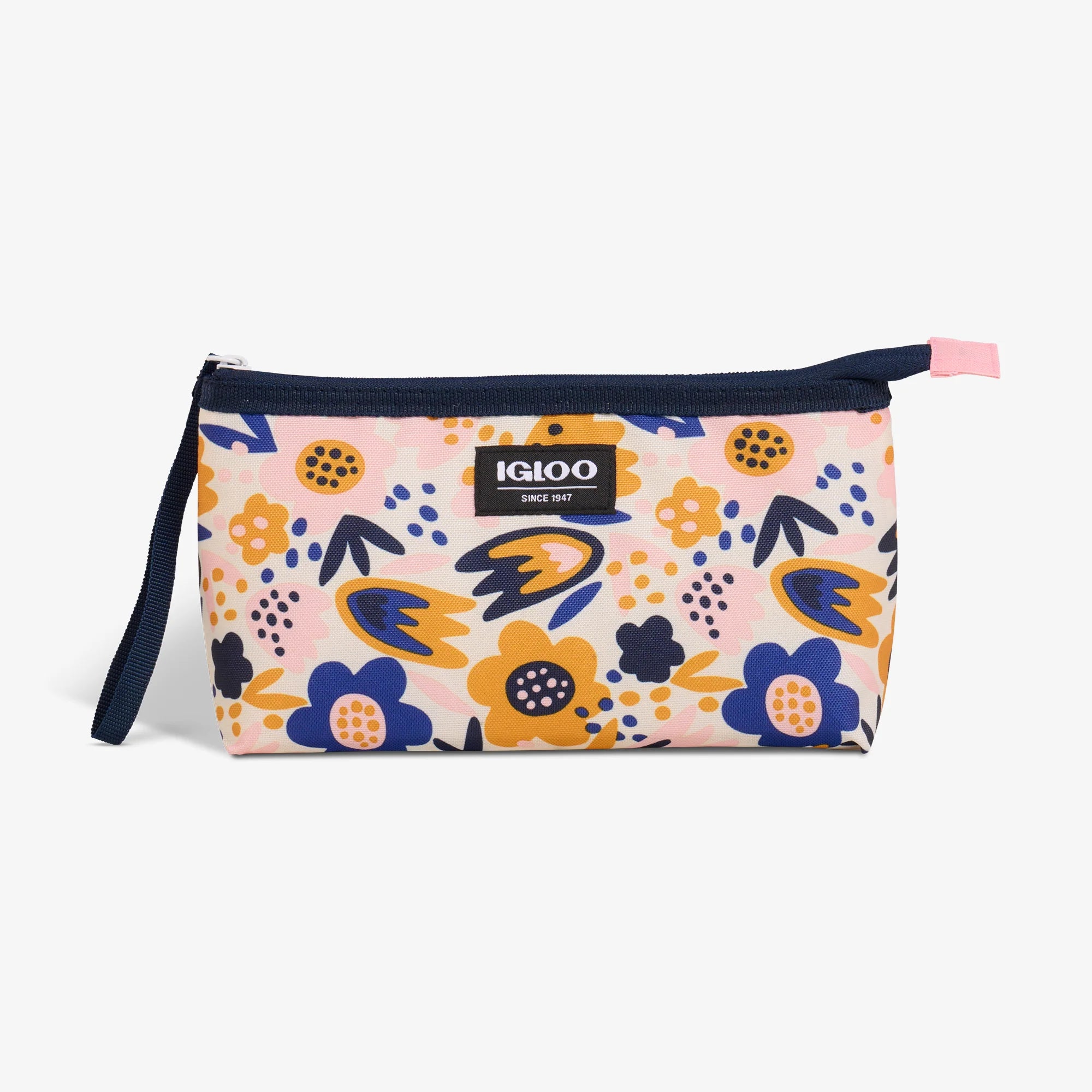 Igloo Durable Kids Lunch Snack Bag - Image 3
