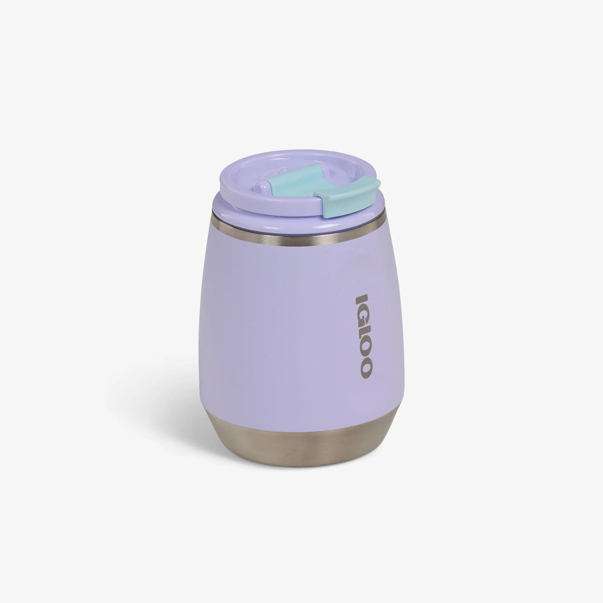 Igloo Durable 10 Oz Wine Tumbler - Image 49