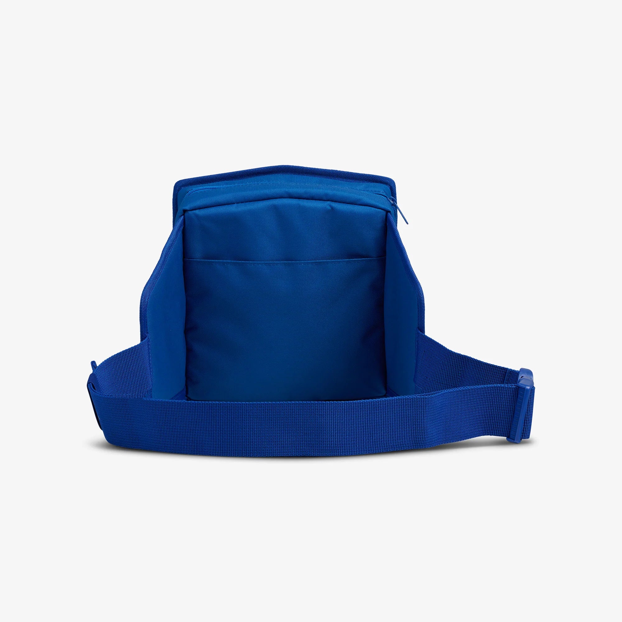 Igloo Durable NFL WWE Cooler Fanny Pack - Image 34