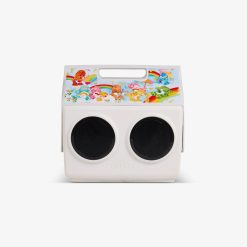 Igloo Durable The Care Bears KoolTunes