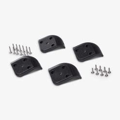 Igloo Durable Feet for Leeward