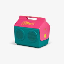 Alternative view of Igloo Durable KoolTunes