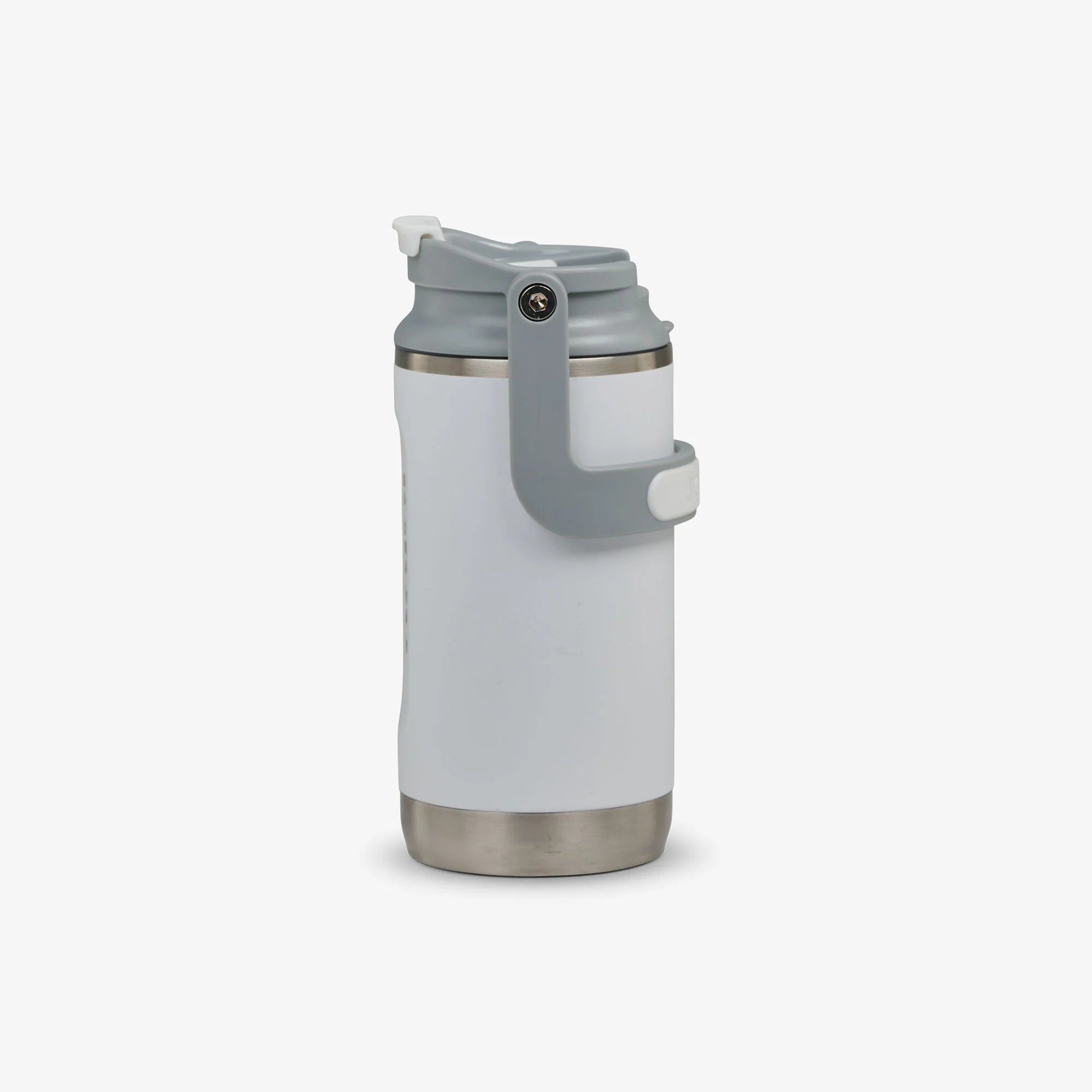 Igloo Durable 12 Oz Flip n Sip Tumbler - Image 23
