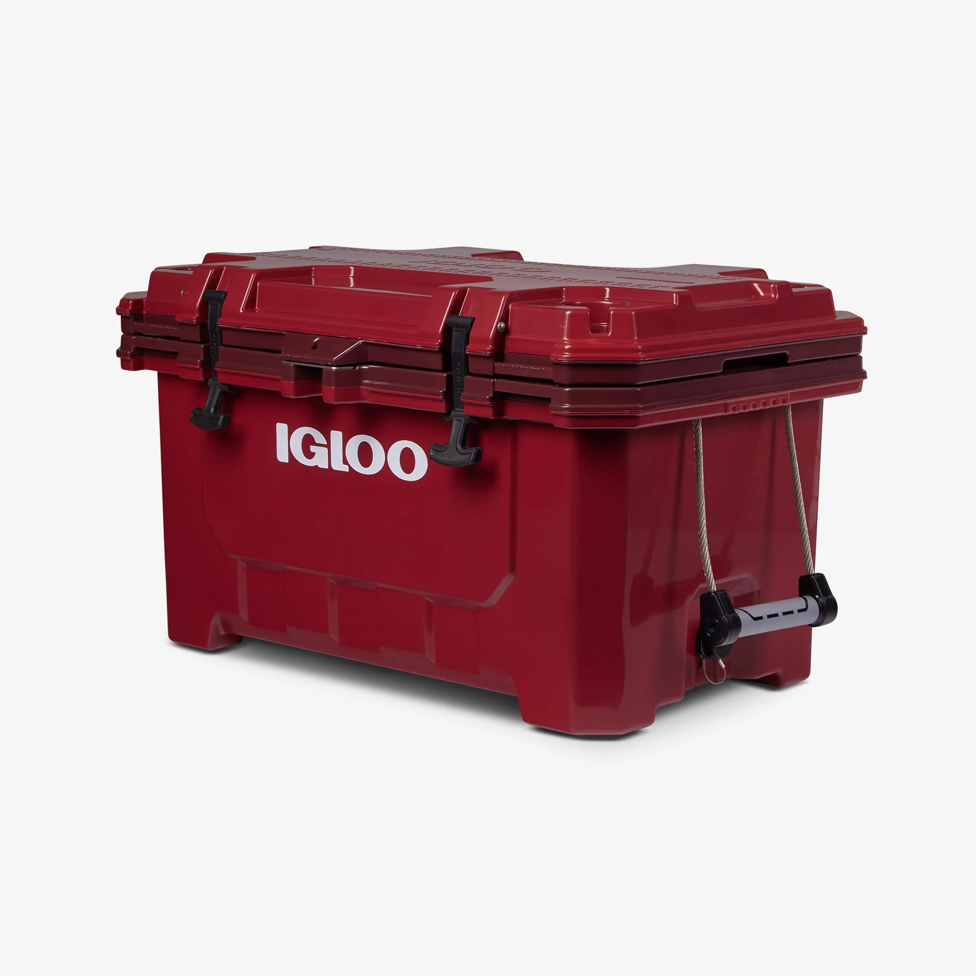 Igloo Durable IMX 70 Qt Cooler - Image 21
