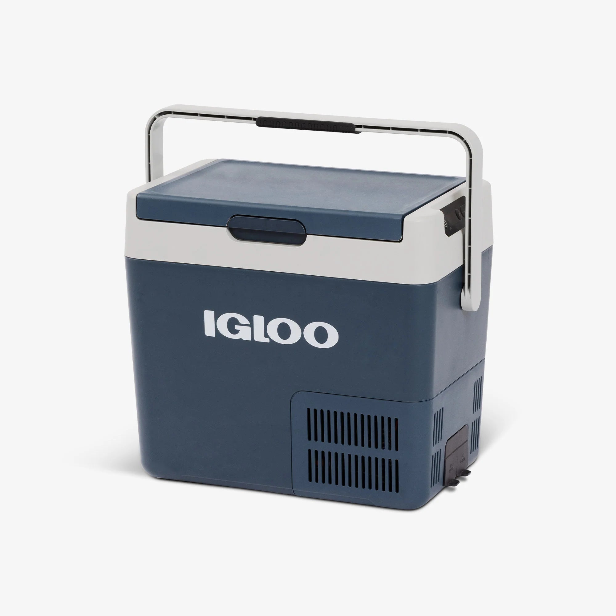 Igloo Durable ICF 18 - Image 2