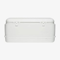 Igloo Durable Polar 120 Qt Cooler