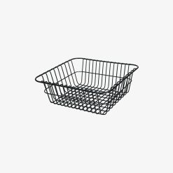 Igloo Durable Wire Basket For 55 And 70 Qt Rotomold Coolers