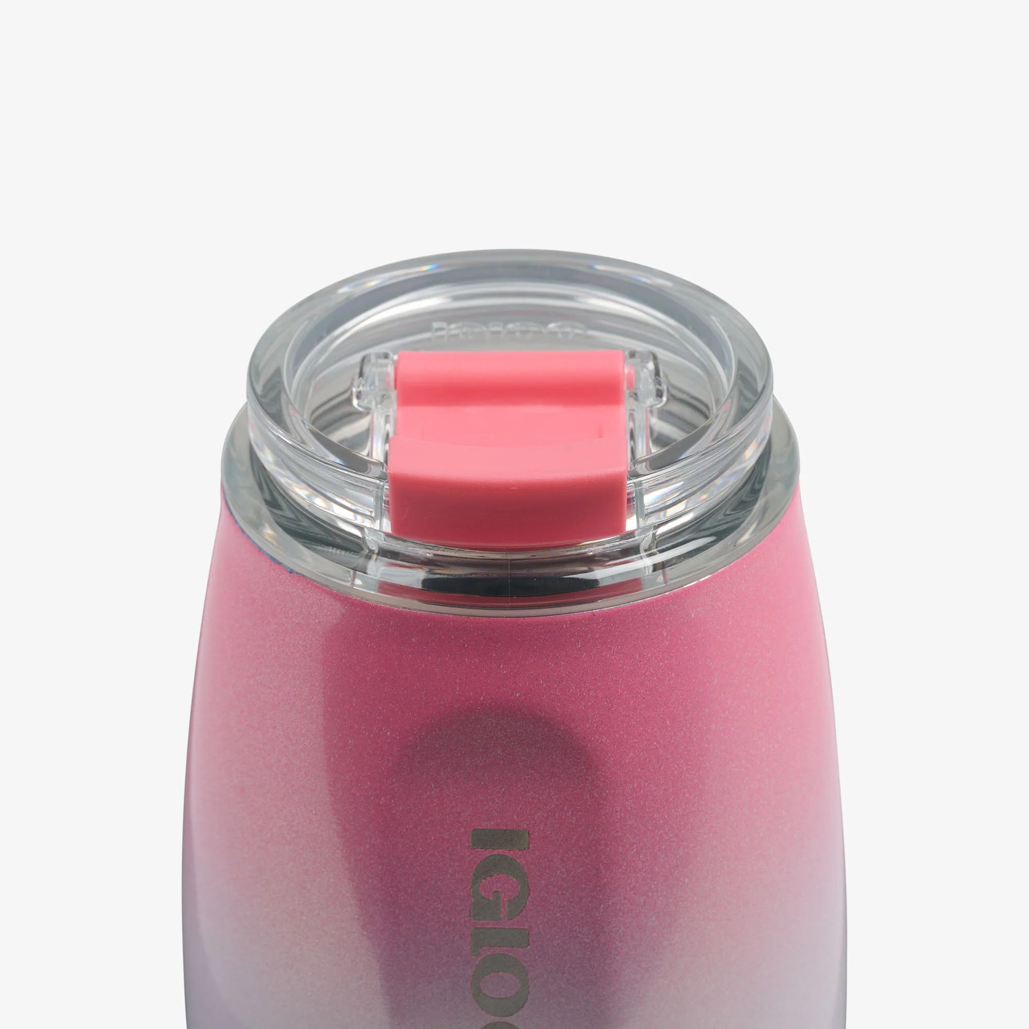 Igloo Durable 10 Oz Wine Tumbler - Image 6