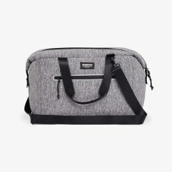 Igloo Durable Moxie Large Duffel 30-Can Cooler Bag