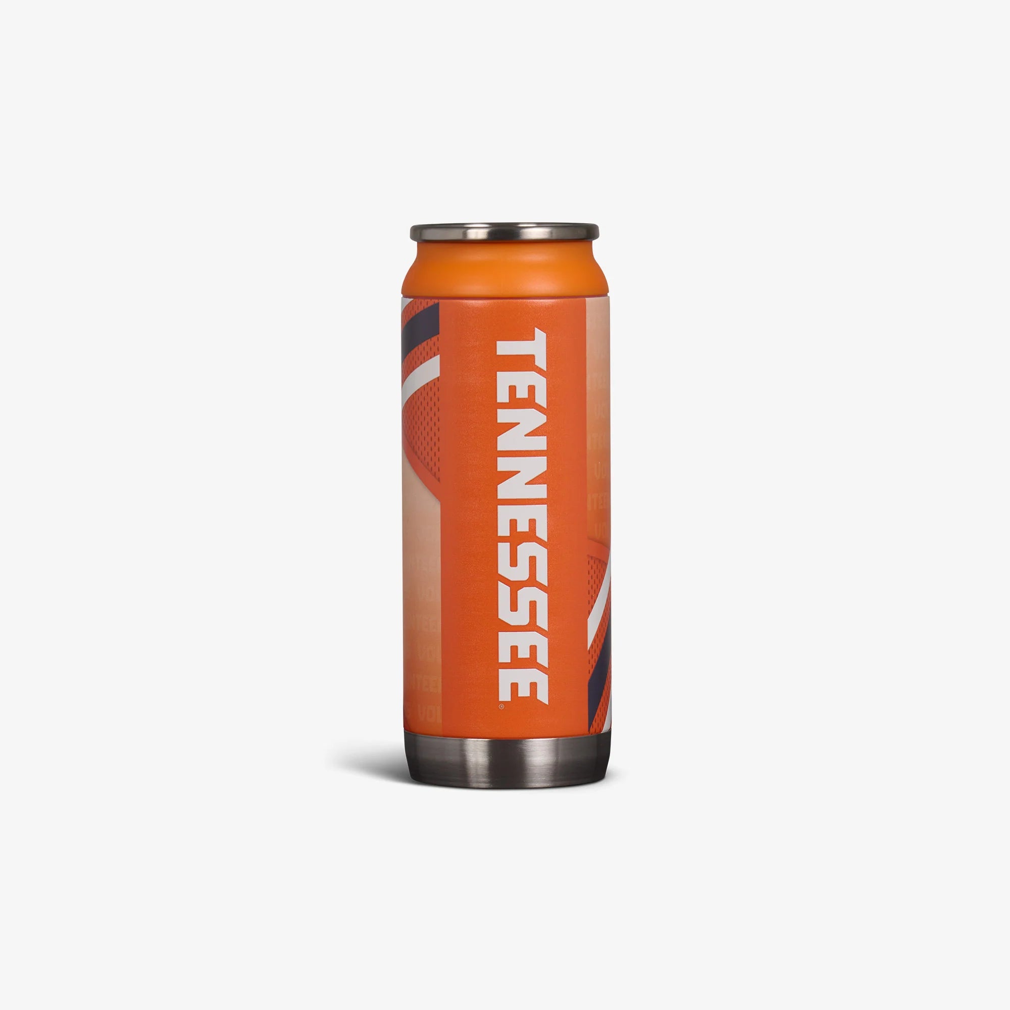 Igloo Durable University of Tennessee 16 Oz Can - Image 3