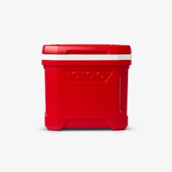 Igloo Durable Profile II 16 Qt Cooler