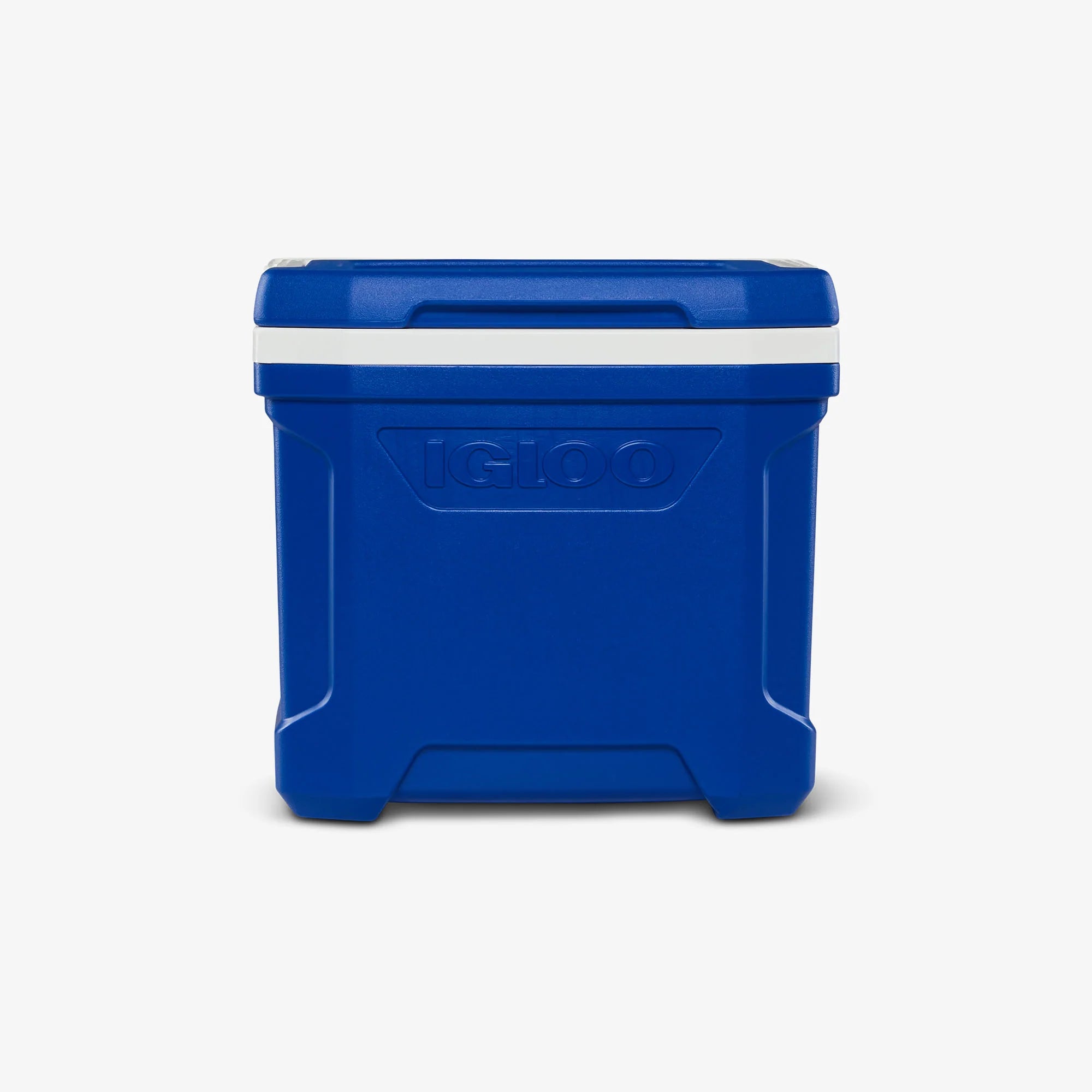 Igloo Durable Profile II 16 Qt Cooler - Image 3