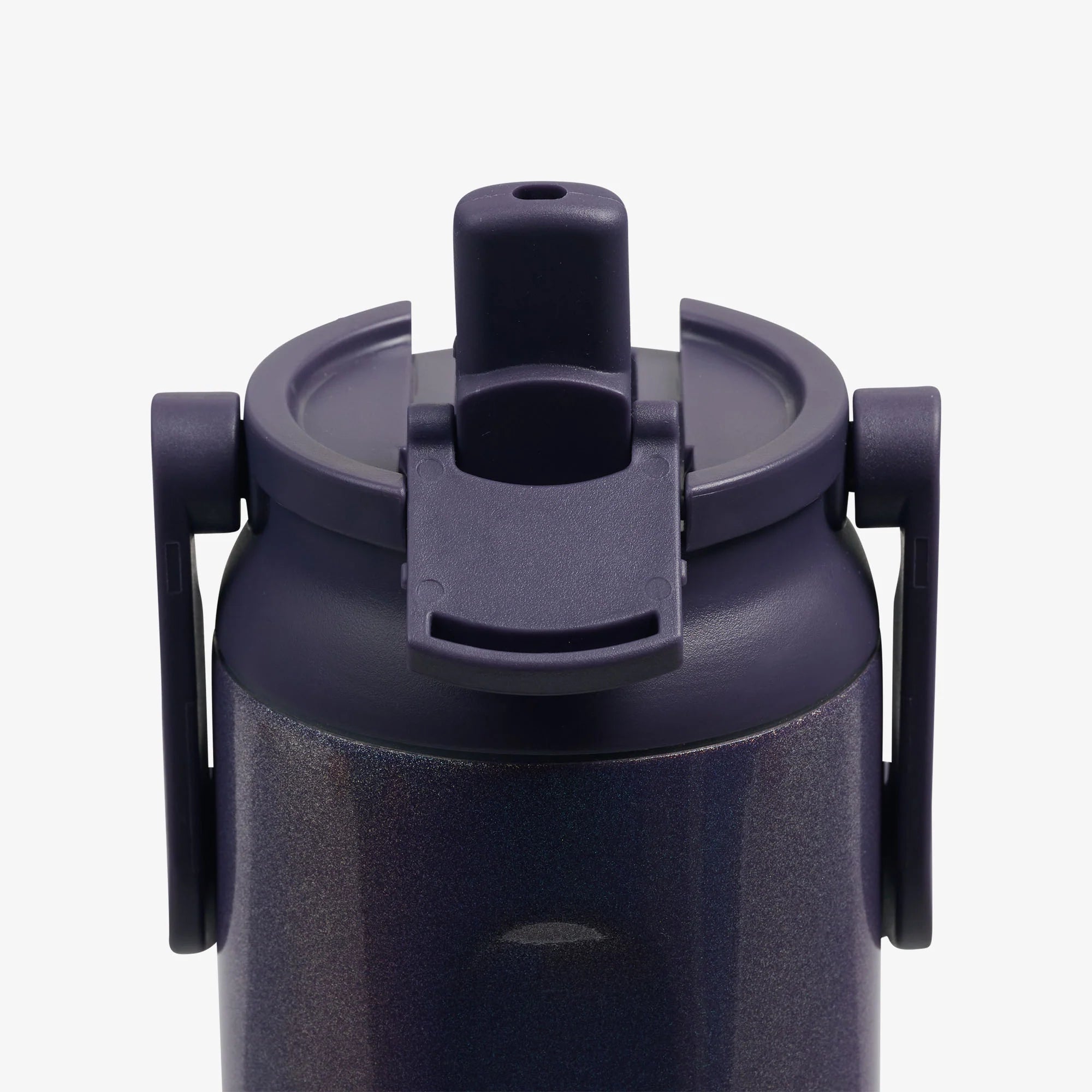 Igloo Durable 20 Oz Sport Sipper Bottle - Image 58