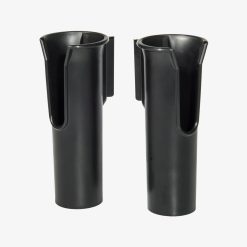 Igloo Durable Rod Holders For Trailmate Coolers
