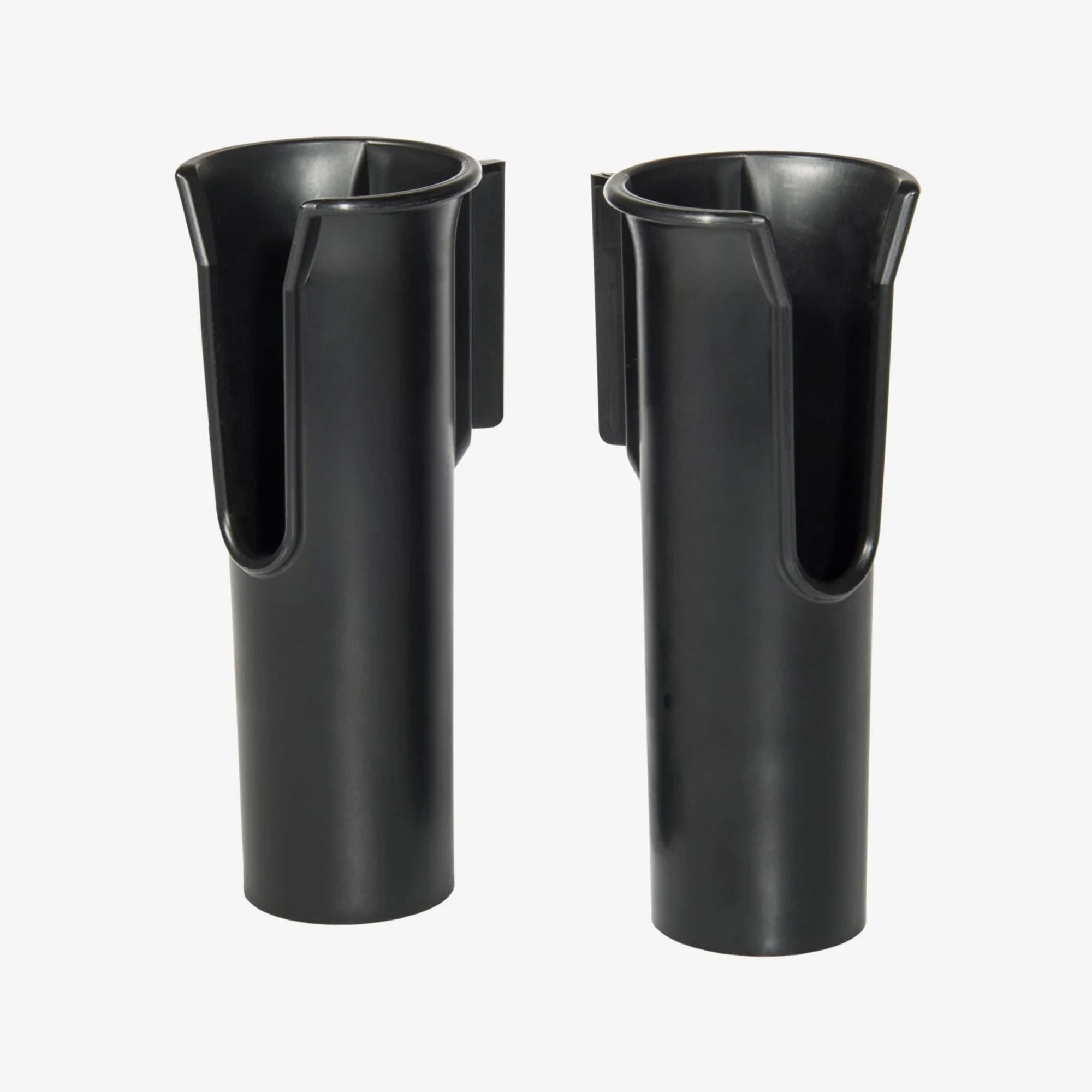 Igloo Durable Rod Holders For Trailmate Coolers