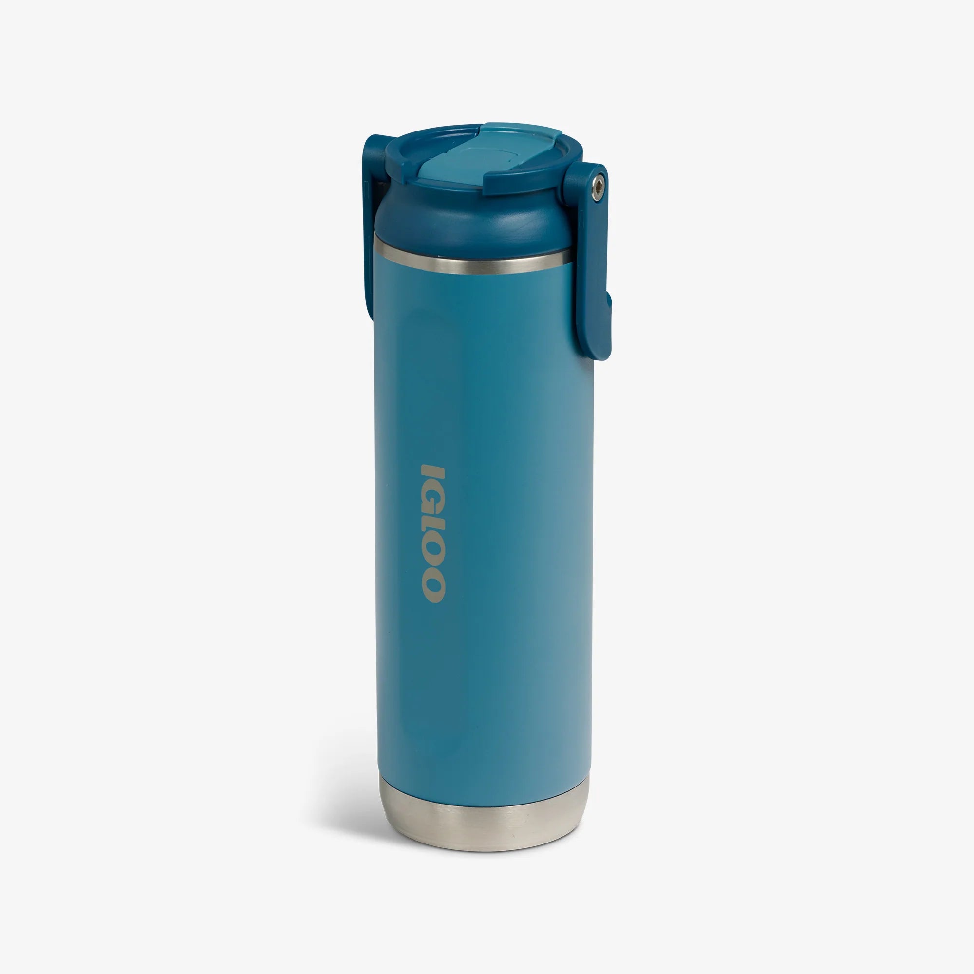 Igloo Durable 20 Oz Sport Sipper Bottle - Image 75