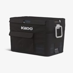 Alternative view of Igloo Durable ICF 60 Protective Cover