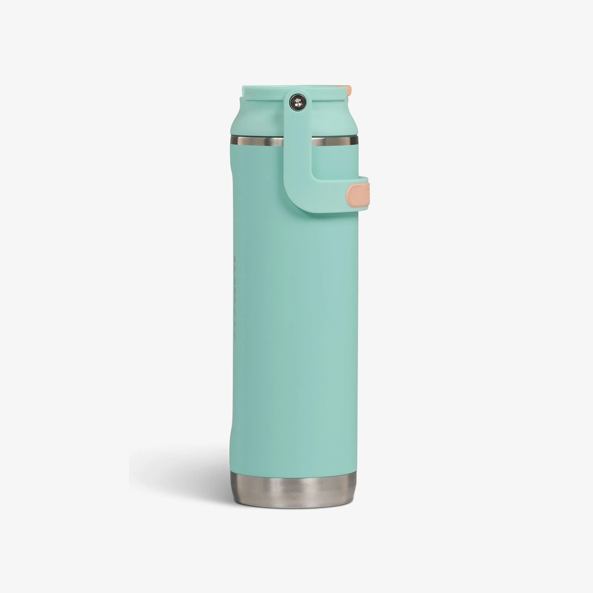 Igloo Durable 20 Oz Sport Sipper Bottle - Image 34